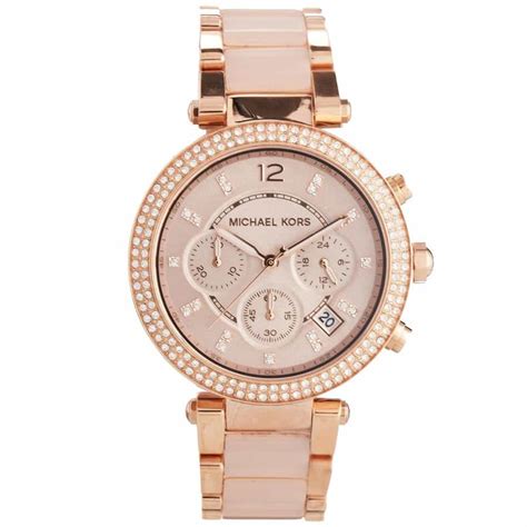 michael kors 5896 reviews|is Michael Kors popular.